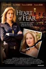 Watch Heart of Fear 123movieshub