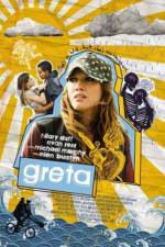 Watch Greta 123movieshub