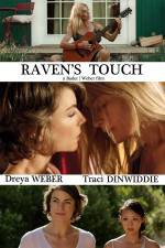 Watch Raven's Touch 123movieshub