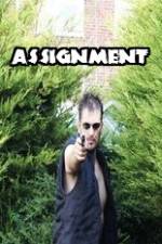 Watch Assignment 123movieshub