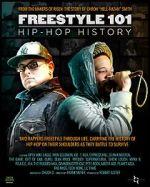 Watch Freestyle 101: Hip Hop History 123movieshub