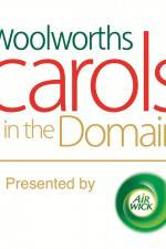 Watch Woolworths Carols In The Domain 123movieshub