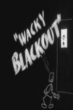 Watch Wacky Blackout 123movieshub