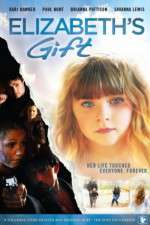 Watch Elizabeth\'s Gift 123movieshub