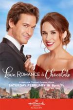 Watch Love, Romance, & Chocolate 123movieshub