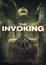 Watch The Invoking 123movieshub