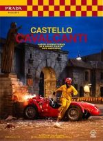 Watch Castello Cavalcanti 123movieshub