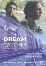 Watch The Dream Catcher 123movieshub