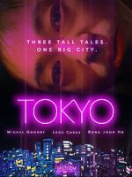 Watch Tokyo! 123movieshub