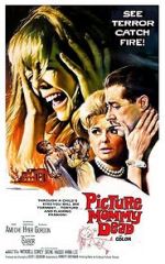 Watch Picture Mommy Dead 123movieshub
