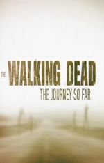 Watch The Walking Dead: The Journey So Far 123movieshub
