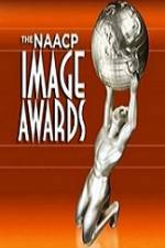 Watch The 43rd NAACP Image Awards 2012 123movieshub