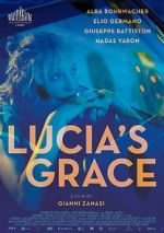 Watch Lucia\'s Grace 123movieshub