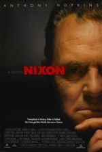 Watch Nixon 123movieshub