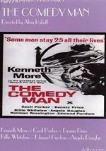Watch The Comedy Man 123movieshub