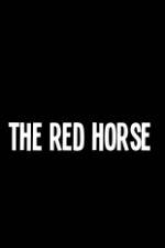 Watch The Red Horse 123movieshub