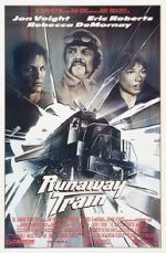 Watch Runaway Train 123movieshub