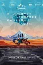 Watch Snowmads: A Journey Towards Eastern Suns 123movieshub