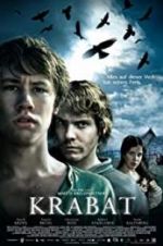 Watch Krabat and the Legend of the Satanic Mill 123movieshub