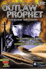 Watch Outlaw Prophet 123movieshub