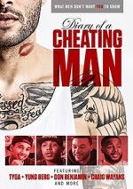 Watch Diary of a Cheating Man 123movieshub