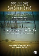 Watch Everglades of the North 123movieshub