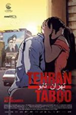 Watch Tehran Taboo 123movieshub