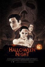Watch Halloween Night 123movieshub
