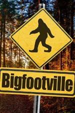 Watch Bigfootville 123movieshub