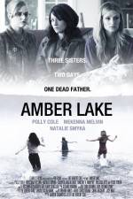 Watch Amber Lake 123movieshub