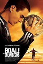 Watch Goal! The Dream Begins 123movieshub
