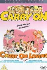 Watch Carry on Loving 123movieshub