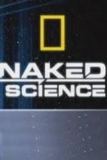Watch National Geographic: Naked Science - The Human Family Tree 123movieshub