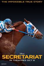 Watch Secretariat 123movieshub