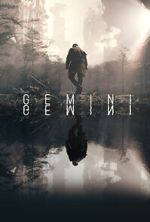 Watch Gemini (Short 2022) 123movieshub