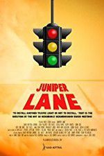 Watch Juniper Lane 123movieshub