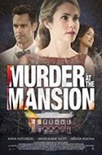 Watch Murder at the Mansion 123movieshub