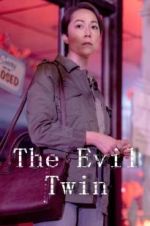Watch The Evil Twin 123movieshub