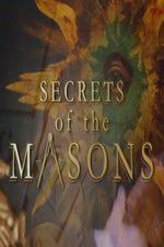 Watch Secrets of The Masons 123movieshub