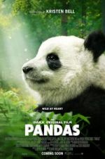 Watch Pandas 123movieshub
