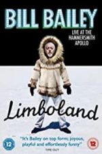 Watch Bill Bailey: Limboland 123movieshub