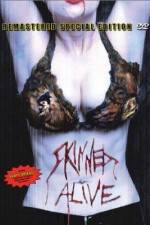 Watch Skinned Alive 123movieshub