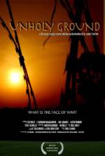 Watch Unholy Ground 123movieshub