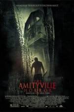 Watch The Amityville Horror 123movieshub