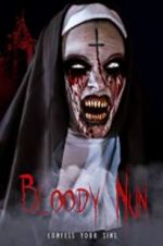 Watch Bloody Nun 123movieshub