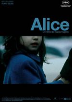 Watch Alice 123movieshub