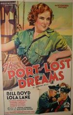 Watch Port of Lost Dreams 123movieshub
