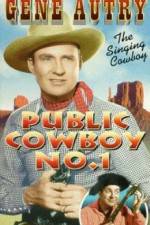 Watch Public Cowboy No 1 123movieshub