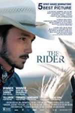 Watch The Rider 123movieshub