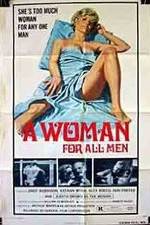 Watch A Woman for All Men 123movieshub